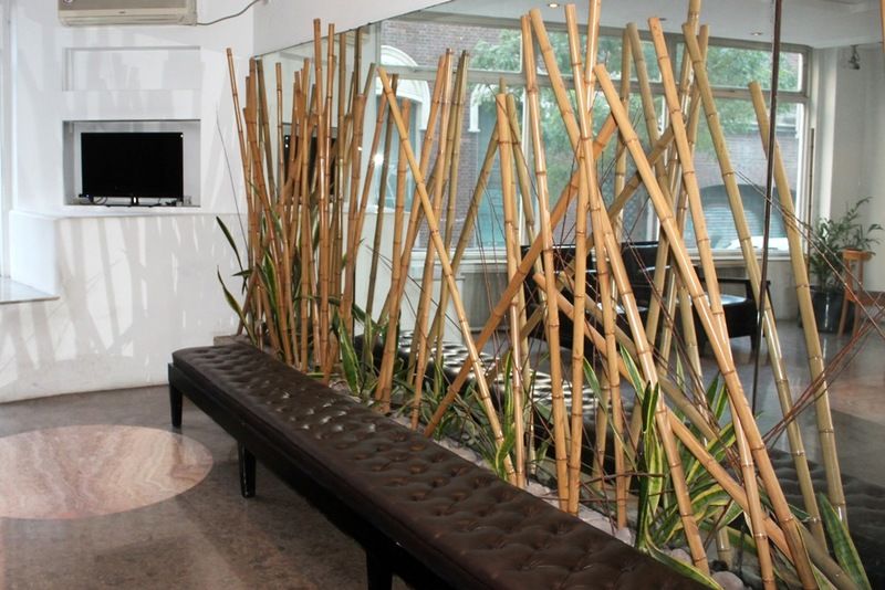 Hotel Tres Sargentos Buenos Aires Bagian luar foto