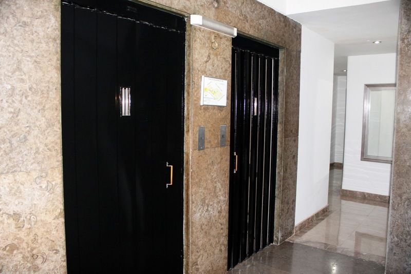 Hotel Tres Sargentos Buenos Aires Bagian luar foto