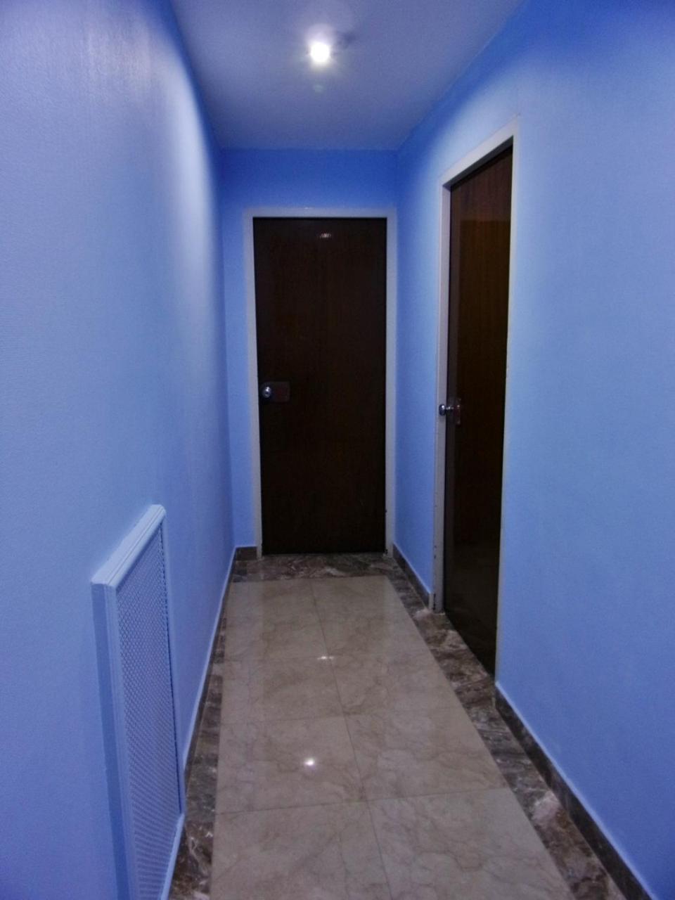 Hotel Tres Sargentos Buenos Aires Bagian luar foto